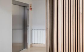 Hotel La Cortijana